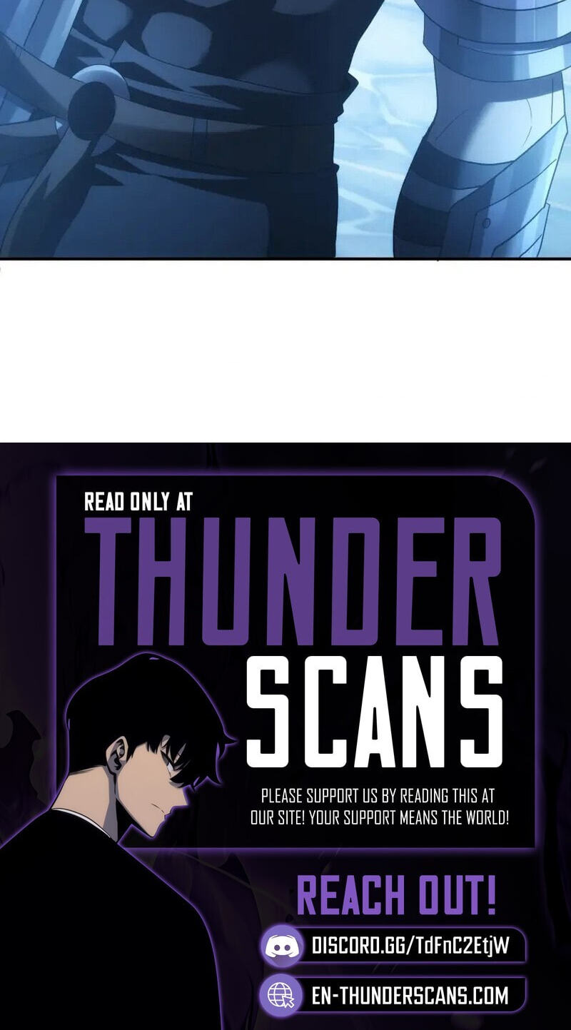  Chapter 28 page 74 - 