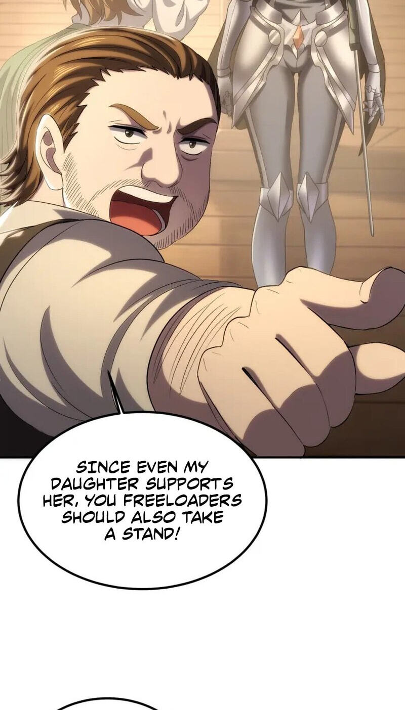  Chapter 28 page 9 - 