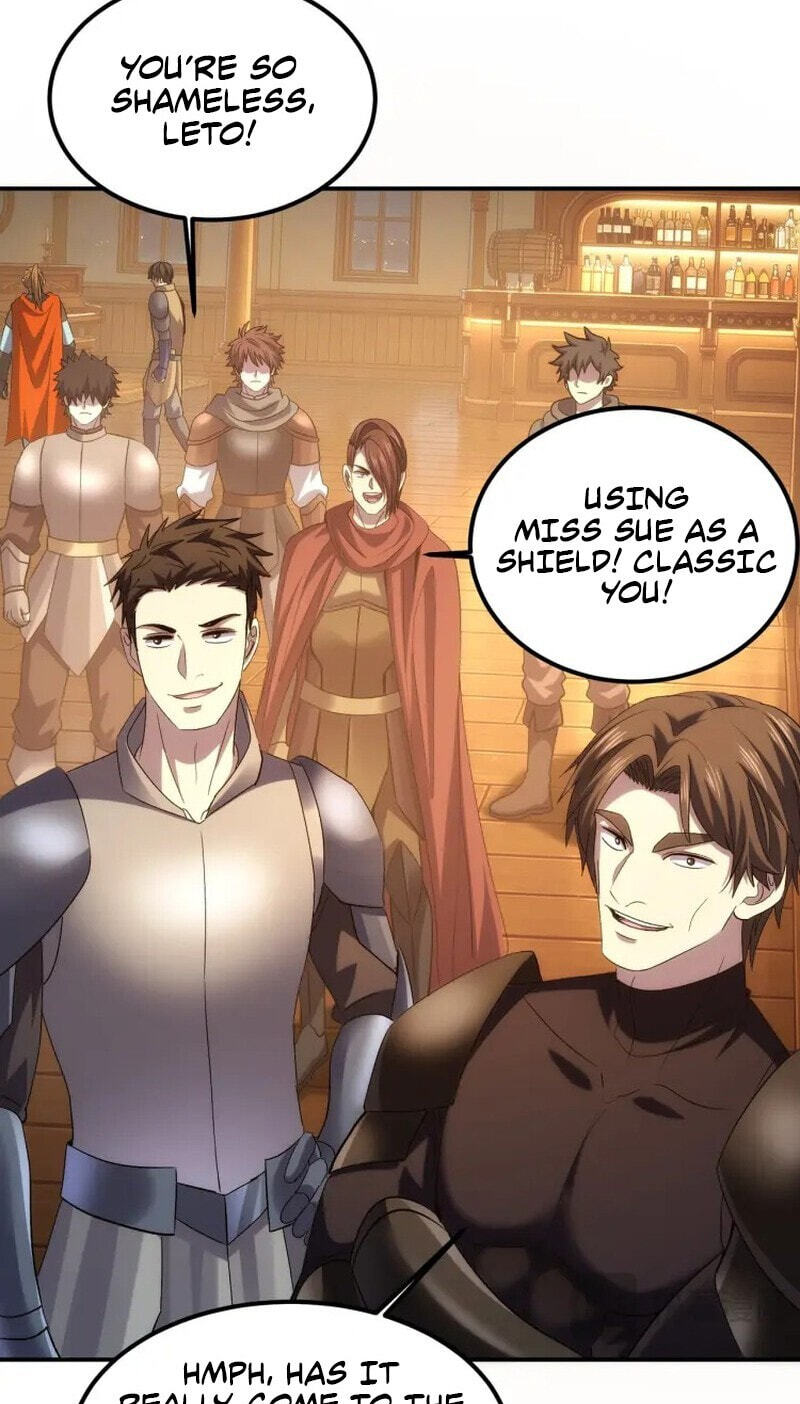  Chapter 28 page 10 - 