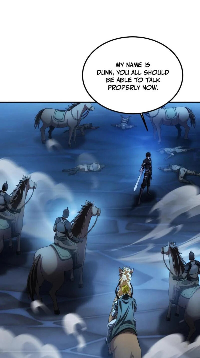  Chapter 29 page 33 - 