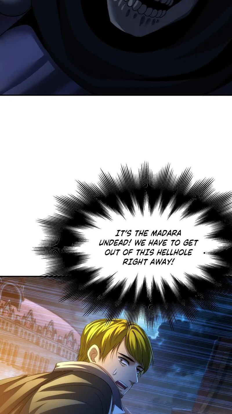 Chapter 29 page 5 - 