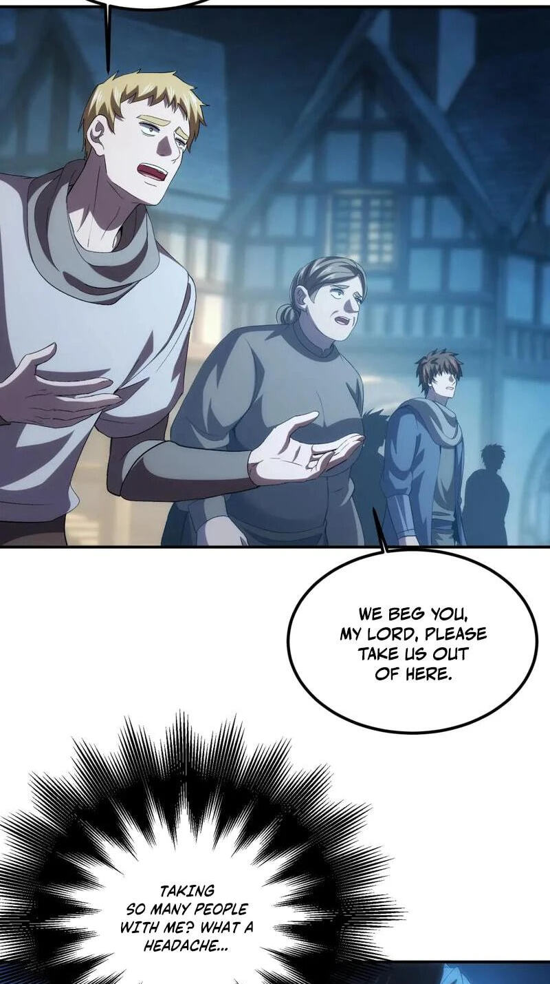  Chapter 29 page 46 - 