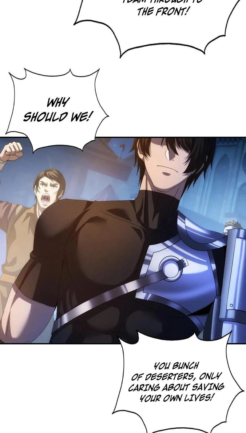  Chapter 29 page 8 - 