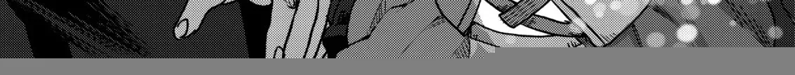 The Ancient Magic Only I Can Use ~The Magic I Was Exiled For, Unable to Even Use the Basics, Was Actually the Legendary Magic Lost 10,000 Years Ago~ Chapter 1 page 13 - 