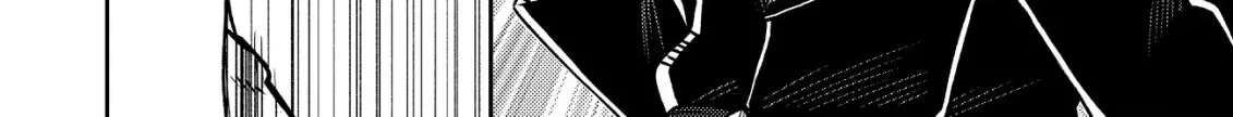 The Ancient Magic Only I Can Use ~The Magic I Was Exiled For, Unable to Even Use the Basics, Was Actually the Legendary Magic Lost 10,000 Years Ago~ Chapter 1 page 15 - 