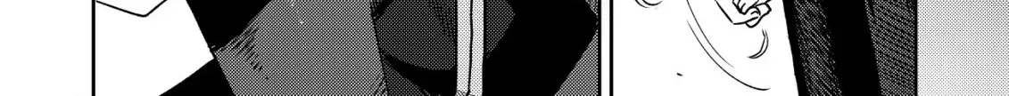 The Ancient Magic Only I Can Use ~The Magic I Was Exiled For, Unable to Even Use the Basics, Was Actually the Legendary Magic Lost 10,000 Years Ago~ Chapter 1 page 31 - 