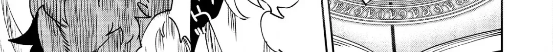 The Ancient Magic Only I Can Use ~The Magic I Was Exiled For, Unable to Even Use the Basics, Was Actually the Legendary Magic Lost 10,000 Years Ago~ Chapter 1 page 37 - 