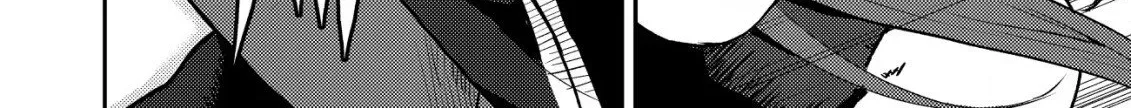 The Ancient Magic Only I Can Use ~The Magic I Was Exiled For, Unable to Even Use the Basics, Was Actually the Legendary Magic Lost 10,000 Years Ago~ Chapter 1 page 43 - 
