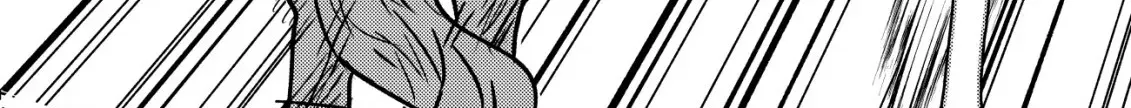 The Ancient Magic Only I Can Use ~The Magic I Was Exiled For, Unable to Even Use the Basics, Was Actually the Legendary Magic Lost 10,000 Years Ago~ Chapter 1 page 47 - 