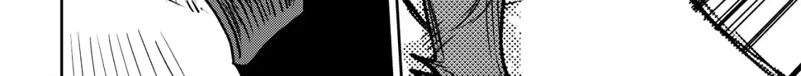 The Ancient Magic Only I Can Use ~The Magic I Was Exiled For, Unable to Even Use the Basics, Was Actually the Legendary Magic Lost 10,000 Years Ago~ Chapter 1 page 49 - 