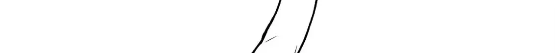 The Ancient Magic Only I Can Use ~The Magic I Was Exiled For, Unable to Even Use the Basics, Was Actually the Legendary Magic Lost 10,000 Years Ago~ Chapter 1 page 7 - 