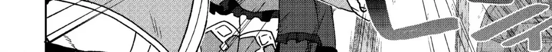 The Ancient Magic Only I Can Use ~The Magic I Was Exiled For, Unable to Even Use the Basics, Was Actually the Legendary Magic Lost 10,000 Years Ago~ Chapter 10 page 39 - 