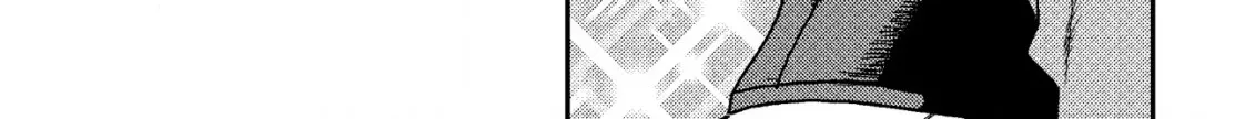 The Ancient Magic Only I Can Use ~The Magic I Was Exiled For, Unable to Even Use the Basics, Was Actually the Legendary Magic Lost 10,000 Years Ago~ Chapter 10 page 49 - 