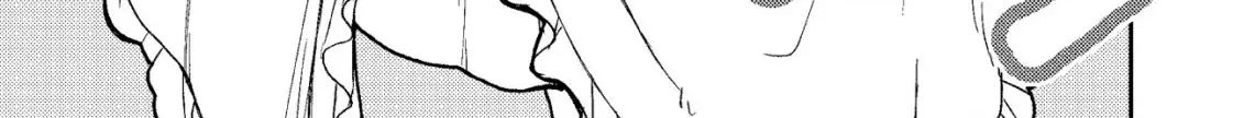 The Ancient Magic Only I Can Use ~The Magic I Was Exiled For, Unable to Even Use the Basics, Was Actually the Legendary Magic Lost 10,000 Years Ago~ Chapter 10 page 9 - 