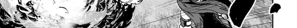 The Ancient Magic Only I Can Use ~The Magic I Was Exiled For, Unable to Even Use the Basics, Was Actually the Legendary Magic Lost 10,000 Years Ago~ Chapter 11 page 29 - 