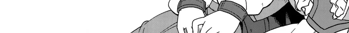 The Ancient Magic Only I Can Use ~The Magic I Was Exiled For, Unable to Even Use the Basics, Was Actually the Legendary Magic Lost 10,000 Years Ago~ Chapter 11 page 5 - 