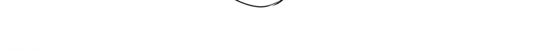 The Ancient Magic Only I Can Use ~The Magic I Was Exiled For, Unable to Even Use the Basics, Was Actually the Legendary Magic Lost 10,000 Years Ago~ Chapter 2 page 25 - 