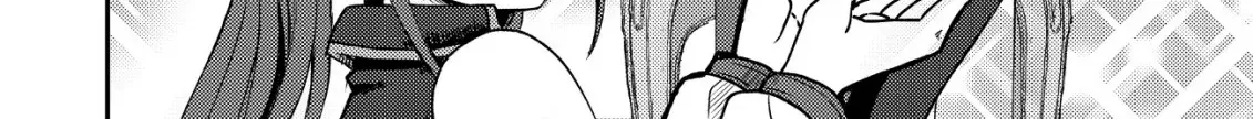 The Ancient Magic Only I Can Use ~The Magic I Was Exiled For, Unable to Even Use the Basics, Was Actually the Legendary Magic Lost 10,000 Years Ago~ Chapter 2 page 31 - 