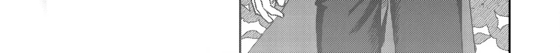 The Ancient Magic Only I Can Use ~The Magic I Was Exiled For, Unable to Even Use the Basics, Was Actually the Legendary Magic Lost 10,000 Years Ago~ Chapter 2 page 41 - 