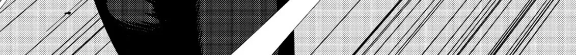 The Ancient Magic Only I Can Use ~The Magic I Was Exiled For, Unable to Even Use the Basics, Was Actually the Legendary Magic Lost 10,000 Years Ago~ Chapter 2 page 9 - 