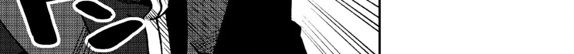 The Ancient Magic Only I Can Use ~The Magic I Was Exiled For, Unable to Even Use the Basics, Was Actually the Legendary Magic Lost 10,000 Years Ago~ Chapter 3 page 25 - 