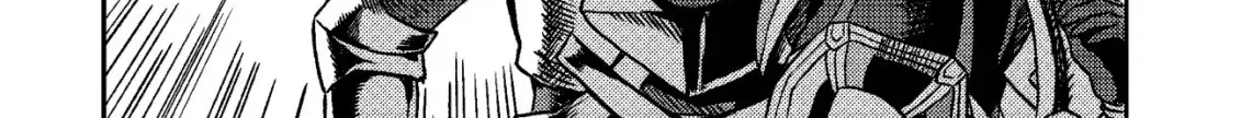 The Ancient Magic Only I Can Use ~The Magic I Was Exiled For, Unable to Even Use the Basics, Was Actually the Legendary Magic Lost 10,000 Years Ago~ Chapter 3 page 49 - 