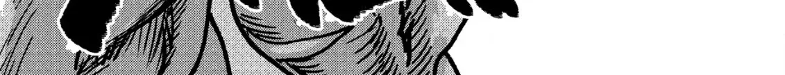 The Ancient Magic Only I Can Use ~The Magic I Was Exiled For, Unable to Even Use the Basics, Was Actually the Legendary Magic Lost 10,000 Years Ago~ Chapter 3 page 7 - 