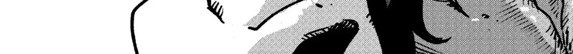 The Ancient Magic Only I Can Use ~The Magic I Was Exiled For, Unable to Even Use the Basics, Was Actually the Legendary Magic Lost 10,000 Years Ago~ Chapter 3 page 9 - 