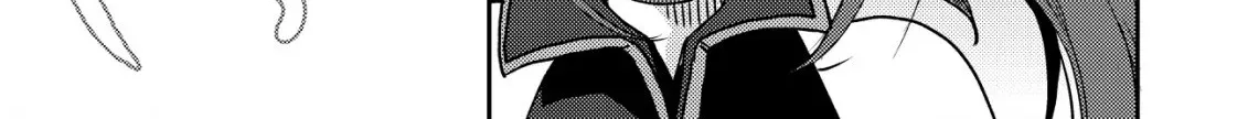 The Ancient Magic Only I Can Use ~The Magic I Was Exiled For, Unable to Even Use the Basics, Was Actually the Legendary Magic Lost 10,000 Years Ago~ Chapter 4 page 17 - 