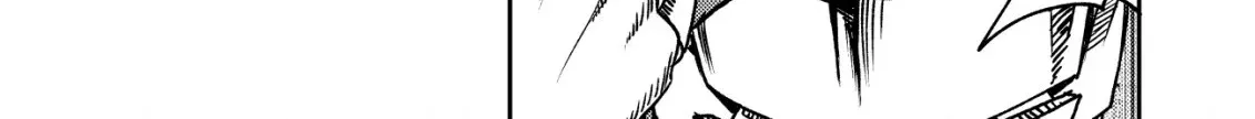 The Ancient Magic Only I Can Use ~The Magic I Was Exiled For, Unable to Even Use the Basics, Was Actually the Legendary Magic Lost 10,000 Years Ago~ Chapter 4 page 21 - 