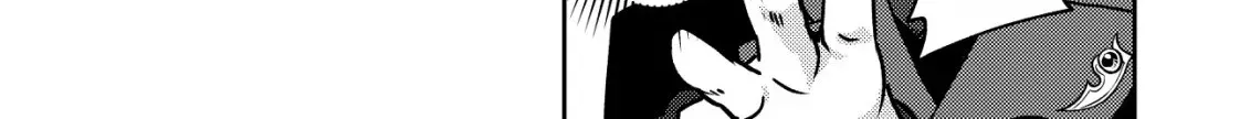 The Ancient Magic Only I Can Use ~The Magic I Was Exiled For, Unable to Even Use the Basics, Was Actually the Legendary Magic Lost 10,000 Years Ago~ Chapter 4 page 31 - 