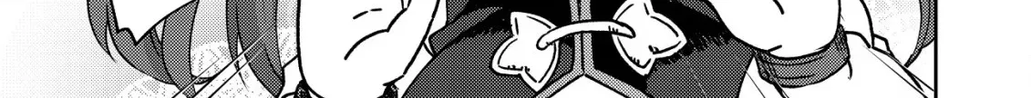 The Ancient Magic Only I Can Use ~The Magic I Was Exiled For, Unable to Even Use the Basics, Was Actually the Legendary Magic Lost 10,000 Years Ago~ Chapter 4 page 37 - 