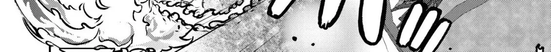 The Ancient Magic Only I Can Use ~The Magic I Was Exiled For, Unable to Even Use the Basics, Was Actually the Legendary Magic Lost 10,000 Years Ago~ Chapter 4 page 43 - 