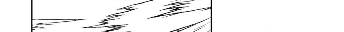 The Ancient Magic Only I Can Use ~The Magic I Was Exiled For, Unable to Even Use the Basics, Was Actually the Legendary Magic Lost 10,000 Years Ago~ Chapter 4 page 47 - 