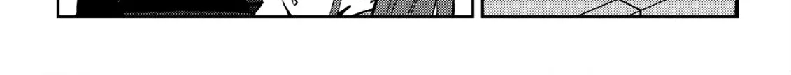 The Ancient Magic Only I Can Use ~The Magic I Was Exiled For, Unable to Even Use the Basics, Was Actually the Legendary Magic Lost 10,000 Years Ago~ Chapter 5 page 23 - 