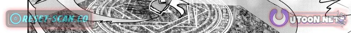 The Ancient Magic Only I Can Use ~The Magic I Was Exiled For, Unable to Even Use the Basics, Was Actually the Legendary Magic Lost 10,000 Years Ago~ Chapter 5 page 27 - 