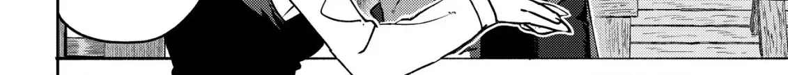 The Ancient Magic Only I Can Use ~The Magic I Was Exiled For, Unable to Even Use the Basics, Was Actually the Legendary Magic Lost 10,000 Years Ago~ Chapter 5 page 31 - 