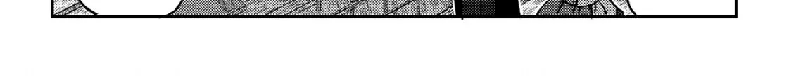 The Ancient Magic Only I Can Use ~The Magic I Was Exiled For, Unable to Even Use the Basics, Was Actually the Legendary Magic Lost 10,000 Years Ago~ Chapter 5 page 33 - 