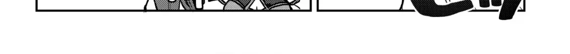 The Ancient Magic Only I Can Use ~The Magic I Was Exiled For, Unable to Even Use the Basics, Was Actually the Legendary Magic Lost 10,000 Years Ago~ Chapter 5 page 37 - 