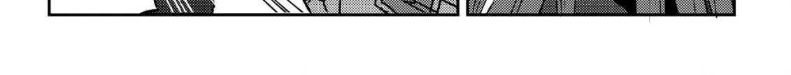 The Ancient Magic Only I Can Use ~The Magic I Was Exiled For, Unable to Even Use the Basics, Was Actually the Legendary Magic Lost 10,000 Years Ago~ Chapter 5 page 41 - 