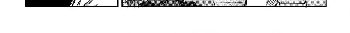 The Ancient Magic Only I Can Use ~The Magic I Was Exiled For, Unable to Even Use the Basics, Was Actually the Legendary Magic Lost 10,000 Years Ago~ Chapter 5 page 43 - 