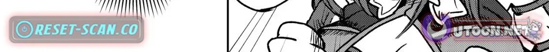 The Ancient Magic Only I Can Use ~The Magic I Was Exiled For, Unable to Even Use the Basics, Was Actually the Legendary Magic Lost 10,000 Years Ago~ Chapter 6 page 51 - 