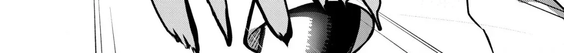 The Ancient Magic Only I Can Use ~The Magic I Was Exiled For, Unable to Even Use the Basics, Was Actually the Legendary Magic Lost 10,000 Years Ago~ Chapter 6 page 7 - 