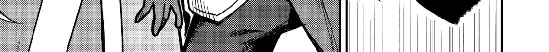 The Ancient Magic Only I Can Use ~The Magic I Was Exiled For, Unable to Even Use the Basics, Was Actually the Legendary Magic Lost 10,000 Years Ago~ Chapter 7 page 21 - 