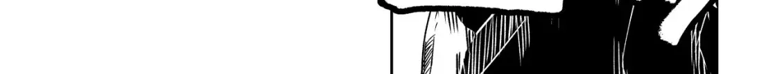 The Ancient Magic Only I Can Use ~The Magic I Was Exiled For, Unable to Even Use the Basics, Was Actually the Legendary Magic Lost 10,000 Years Ago~ Chapter 7 page 25 - 