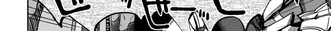 The Ancient Magic Only I Can Use ~The Magic I Was Exiled For, Unable to Even Use the Basics, Was Actually the Legendary Magic Lost 10,000 Years Ago~ Chapter 7 page 27 - 