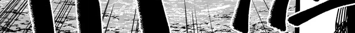 The Ancient Magic Only I Can Use ~The Magic I Was Exiled For, Unable to Even Use the Basics, Was Actually the Legendary Magic Lost 10,000 Years Ago~ Chapter 7 page 39 - 