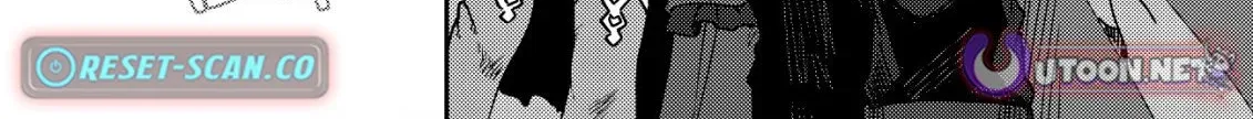 The Ancient Magic Only I Can Use ~The Magic I Was Exiled For, Unable to Even Use the Basics, Was Actually the Legendary Magic Lost 10,000 Years Ago~ Chapter 7 page 43 - 