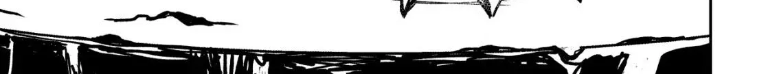 The Ancient Magic Only I Can Use ~The Magic I Was Exiled For, Unable to Even Use the Basics, Was Actually the Legendary Magic Lost 10,000 Years Ago~ Chapter 8 page 21 - 