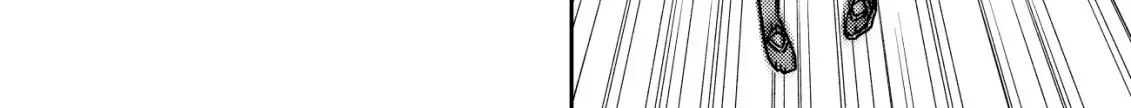 The Ancient Magic Only I Can Use ~The Magic I Was Exiled For, Unable to Even Use the Basics, Was Actually the Legendary Magic Lost 10,000 Years Ago~ Chapter 8 page 23 - 